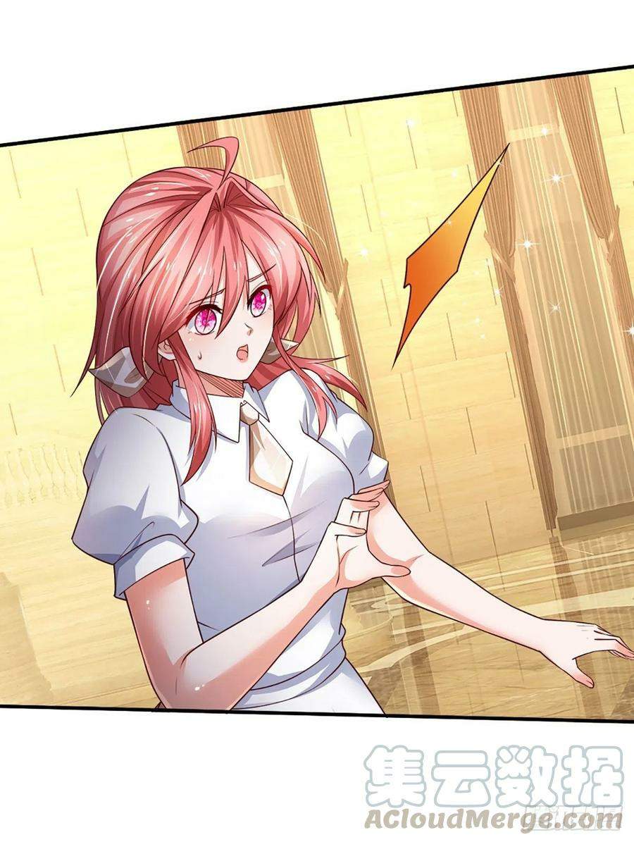 image-komik-100000-layers-of-body-refining-i-raise-all-emperor-chapter-53-31/38