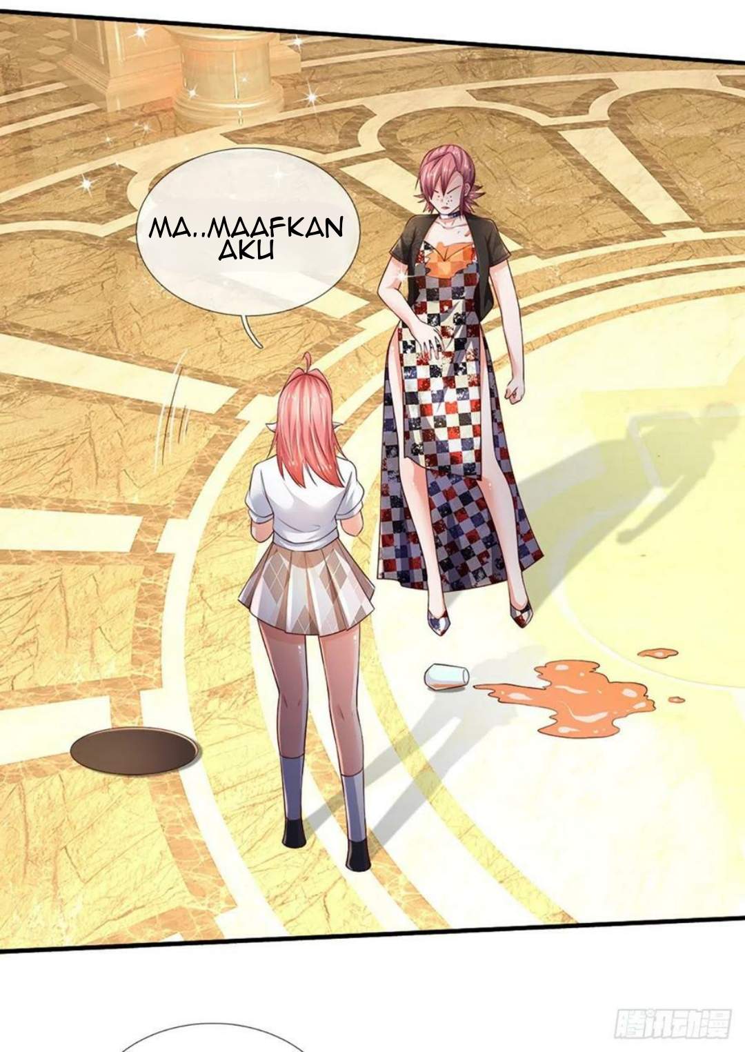 image-komik-100000-layers-of-body-refining-i-raise-all-emperor-chapter-53-32/38