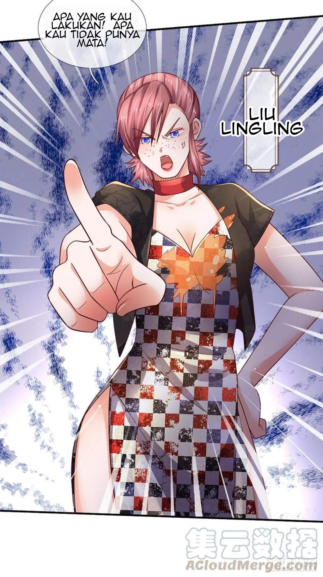 image-komik-100000-layers-of-body-refining-i-raise-all-emperor-chapter-53-33/38