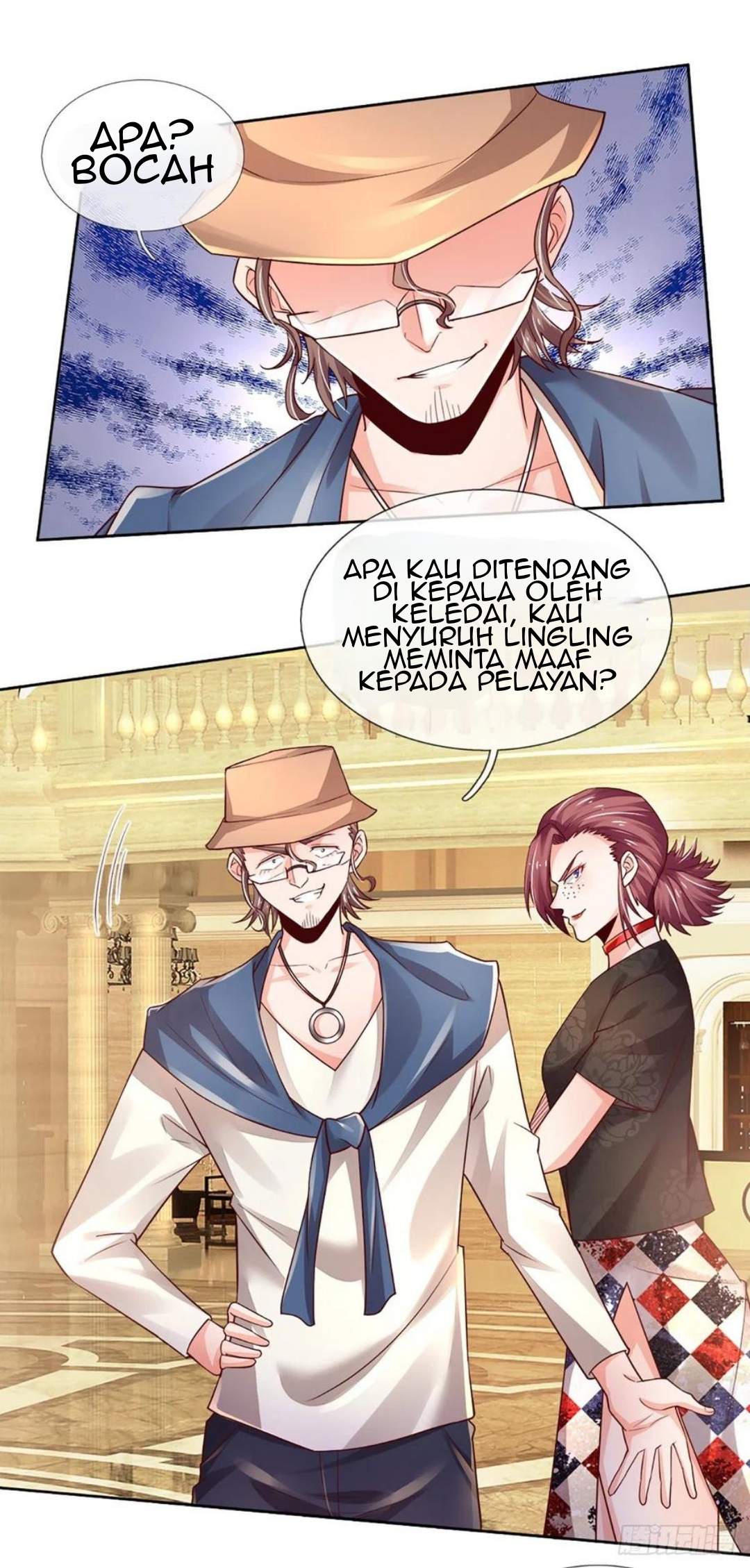 image-komik-100000-layers-of-body-refining-i-raise-all-emperor-chapter-55-2/36