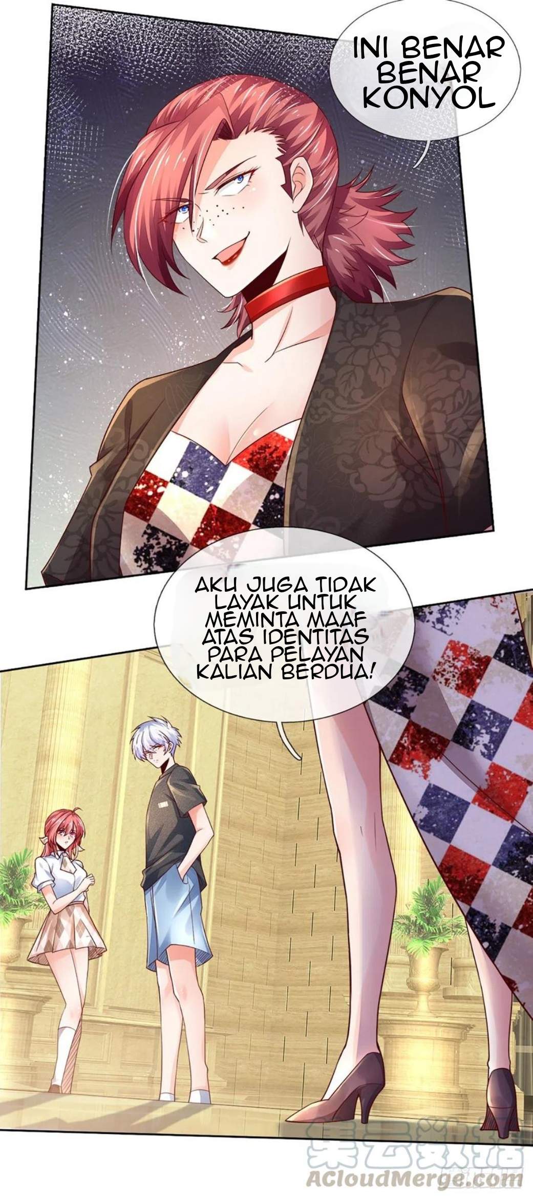 image-komik-100000-layers-of-body-refining-i-raise-all-emperor-chapter-55-3/36