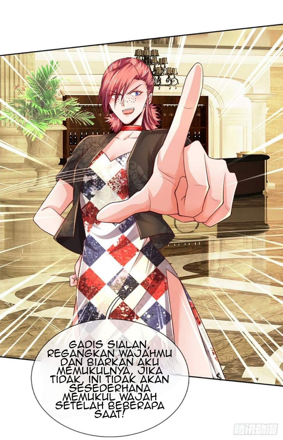 image-komik-100000-layers-of-body-refining-i-raise-all-emperor-chapter-55-4/36