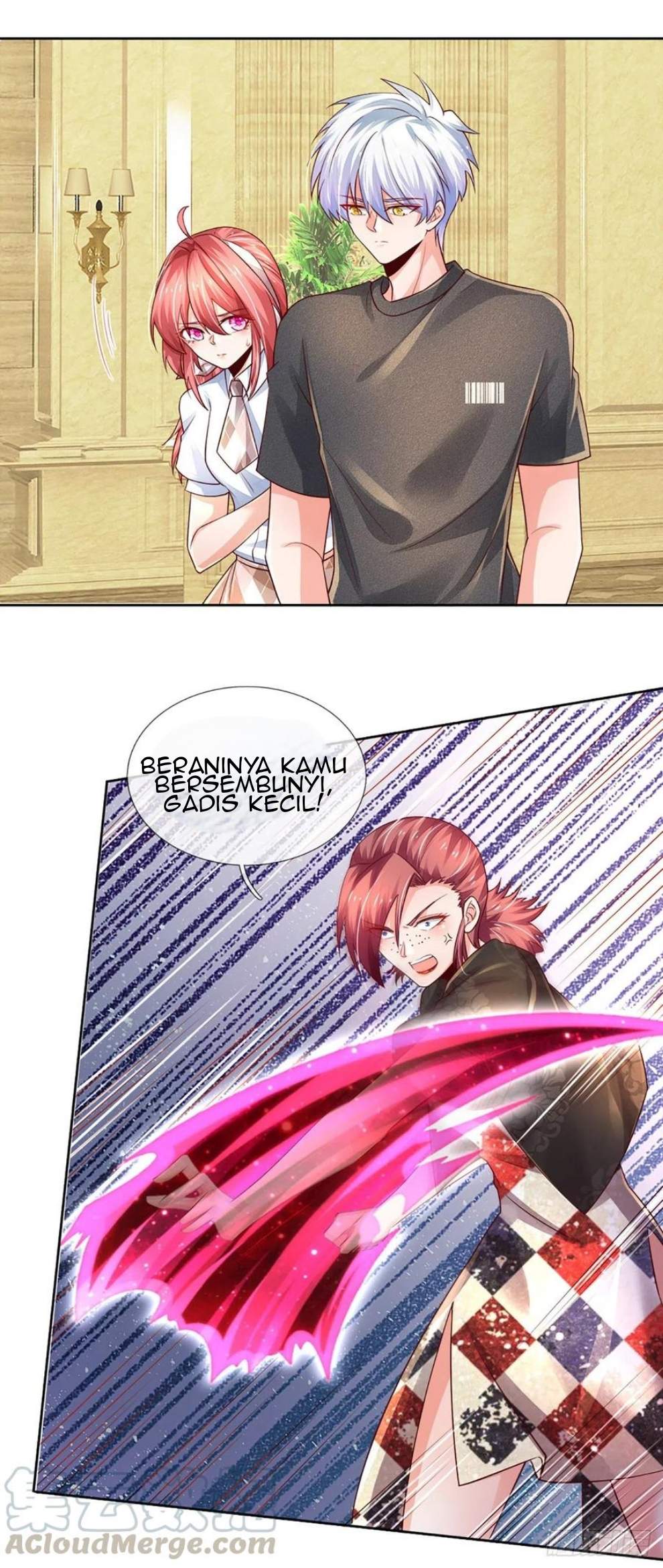 image-komik-100000-layers-of-body-refining-i-raise-all-emperor-chapter-55-5/36