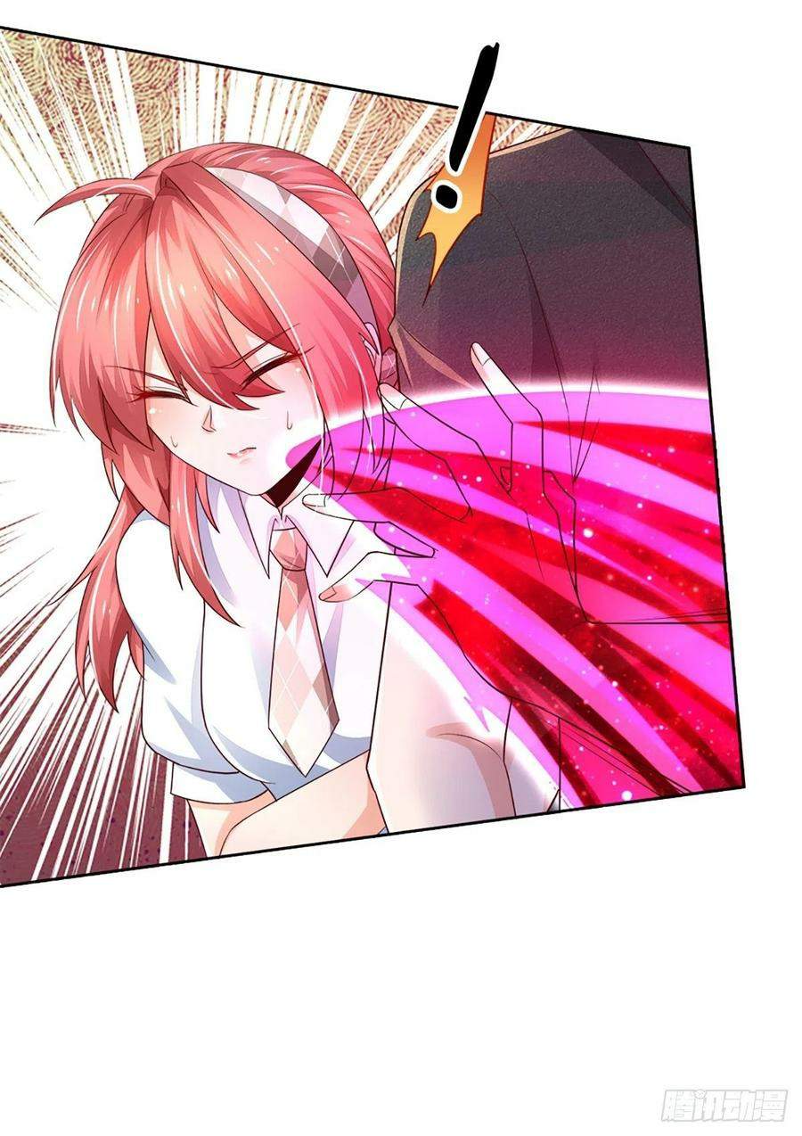 image-komik-100000-layers-of-body-refining-i-raise-all-emperor-chapter-55-6/36