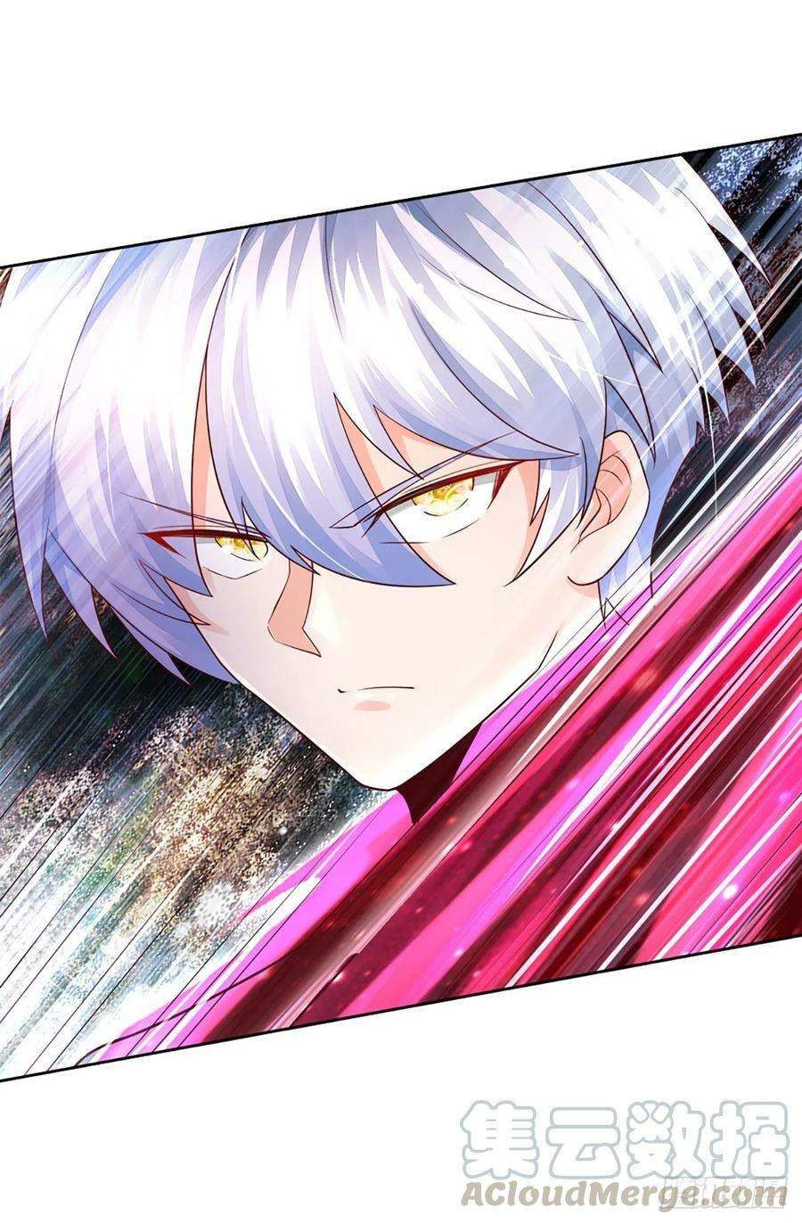 image-komik-100000-layers-of-body-refining-i-raise-all-emperor-chapter-55-7/36