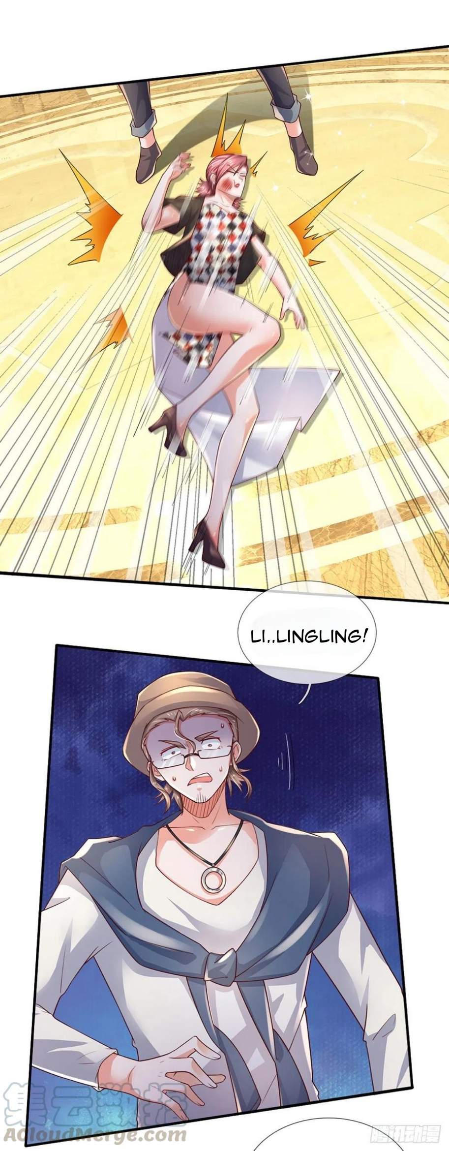 image-komik-100000-layers-of-body-refining-i-raise-all-emperor-chapter-55-9/36