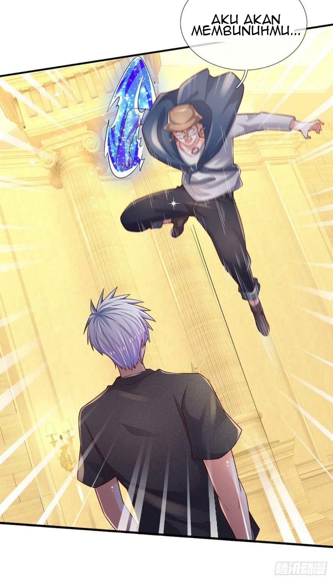 image-komik-100000-layers-of-body-refining-i-raise-all-emperor-chapter-55-10/36