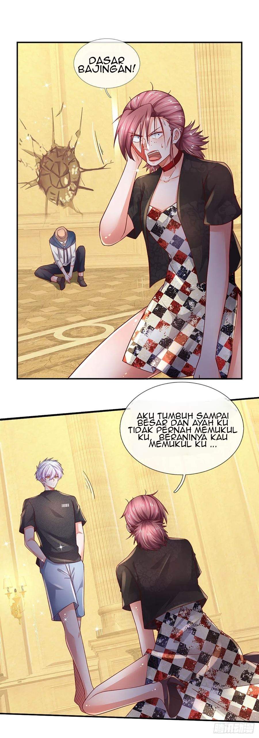 image-komik-100000-layers-of-body-refining-i-raise-all-emperor-chapter-55-14/36