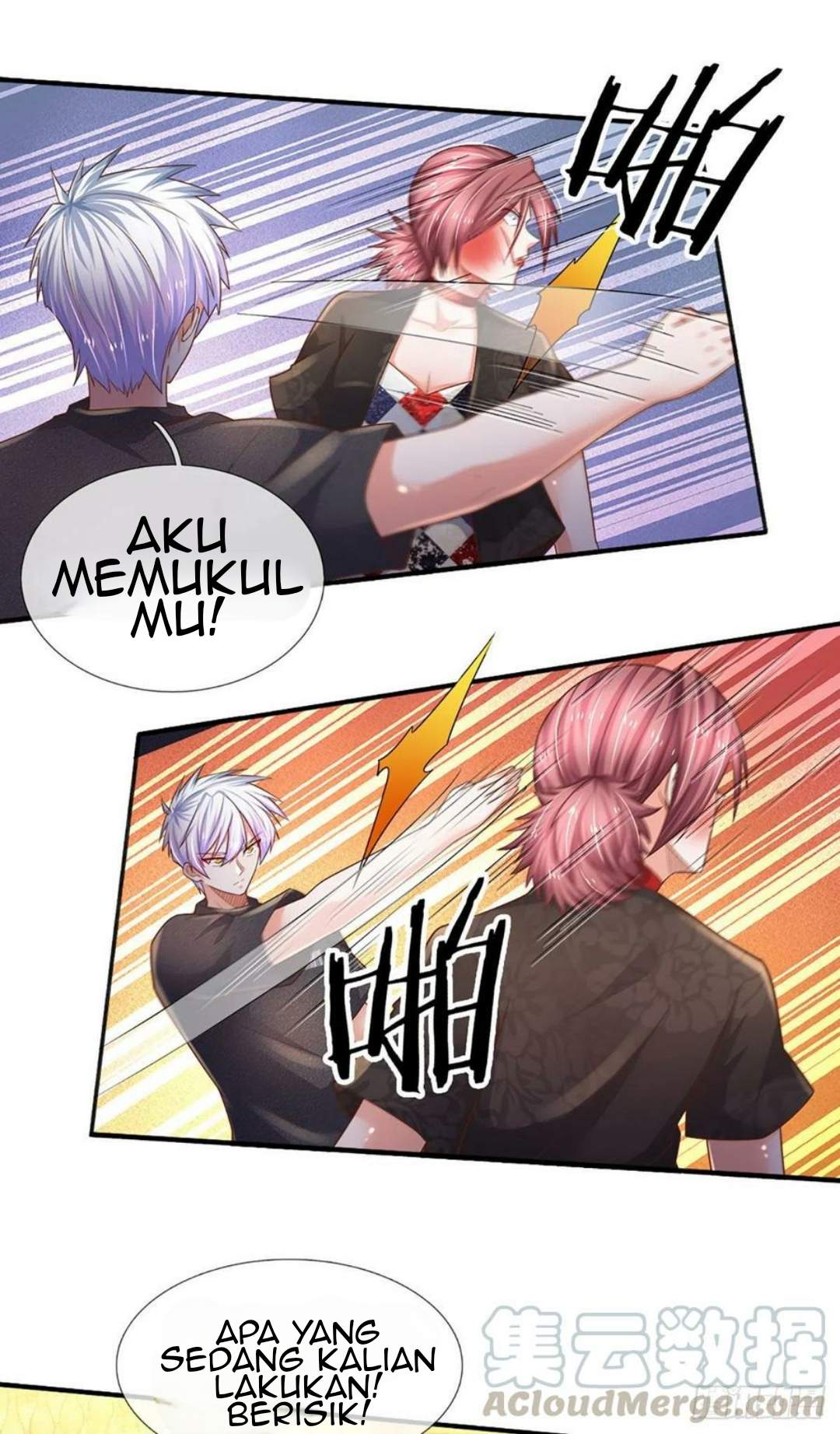 image-komik-100000-layers-of-body-refining-i-raise-all-emperor-chapter-55-15/36