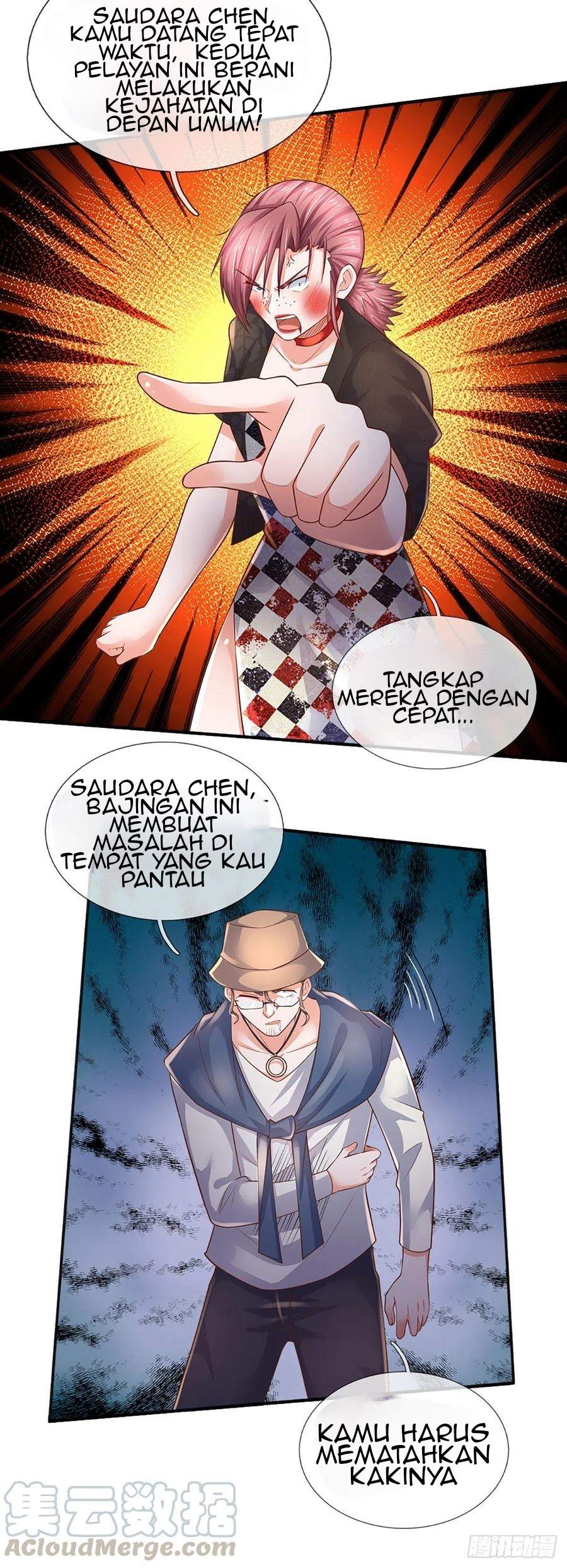 image-komik-100000-layers-of-body-refining-i-raise-all-emperor-chapter-55-17/36