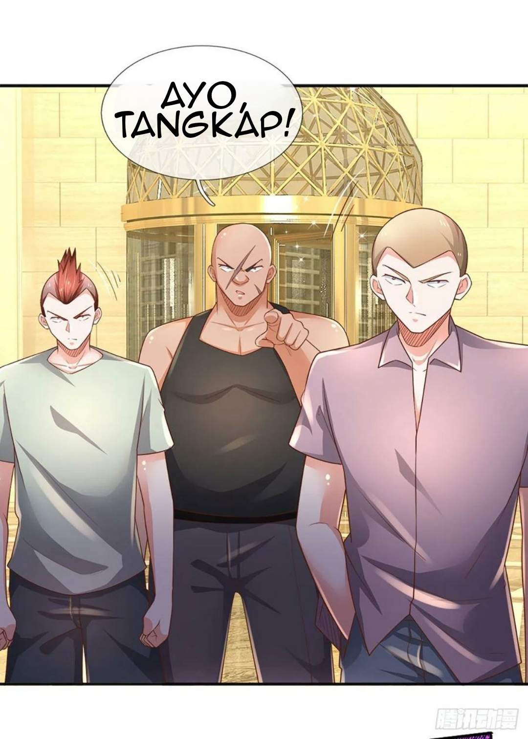 image-komik-100000-layers-of-body-refining-i-raise-all-emperor-chapter-55-18/36