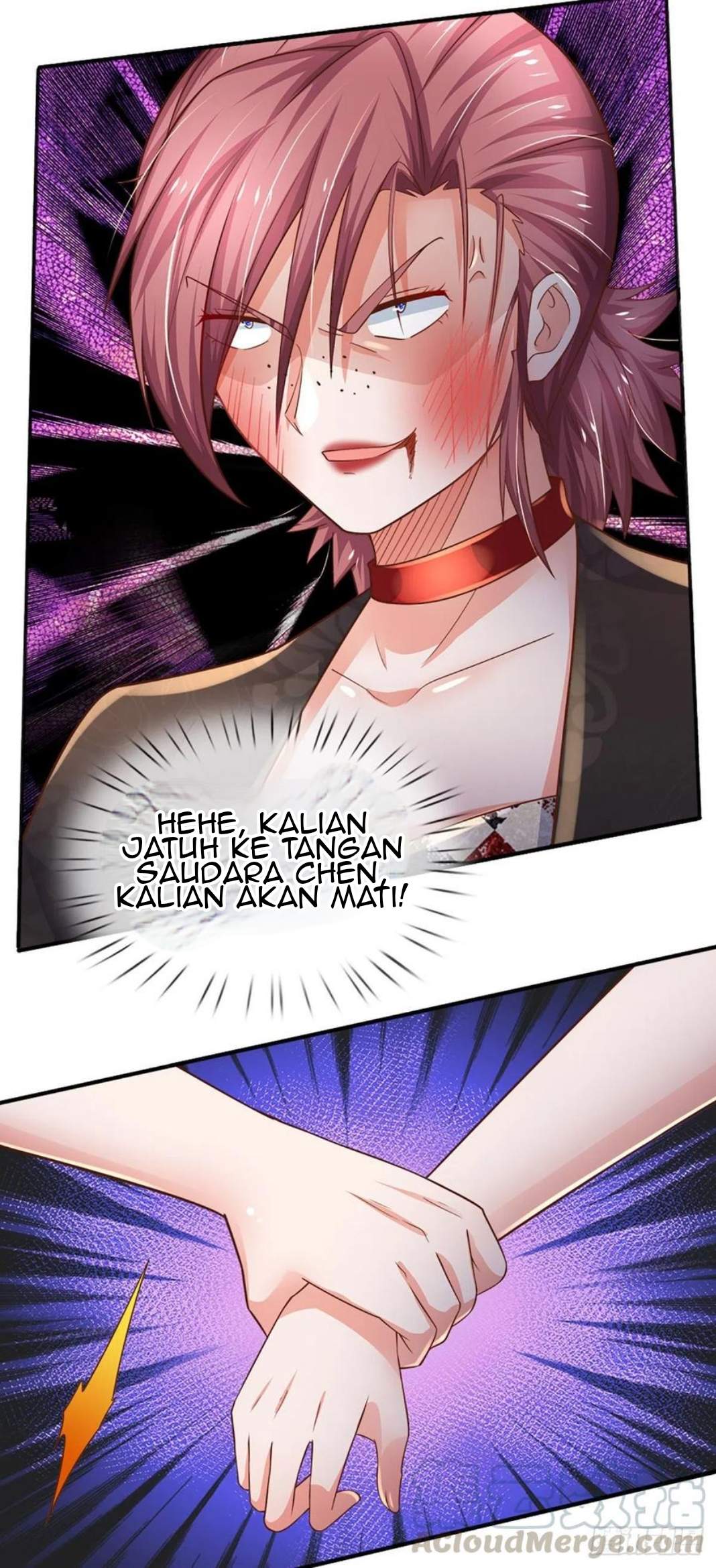 image-komik-100000-layers-of-body-refining-i-raise-all-emperor-chapter-55-19/36