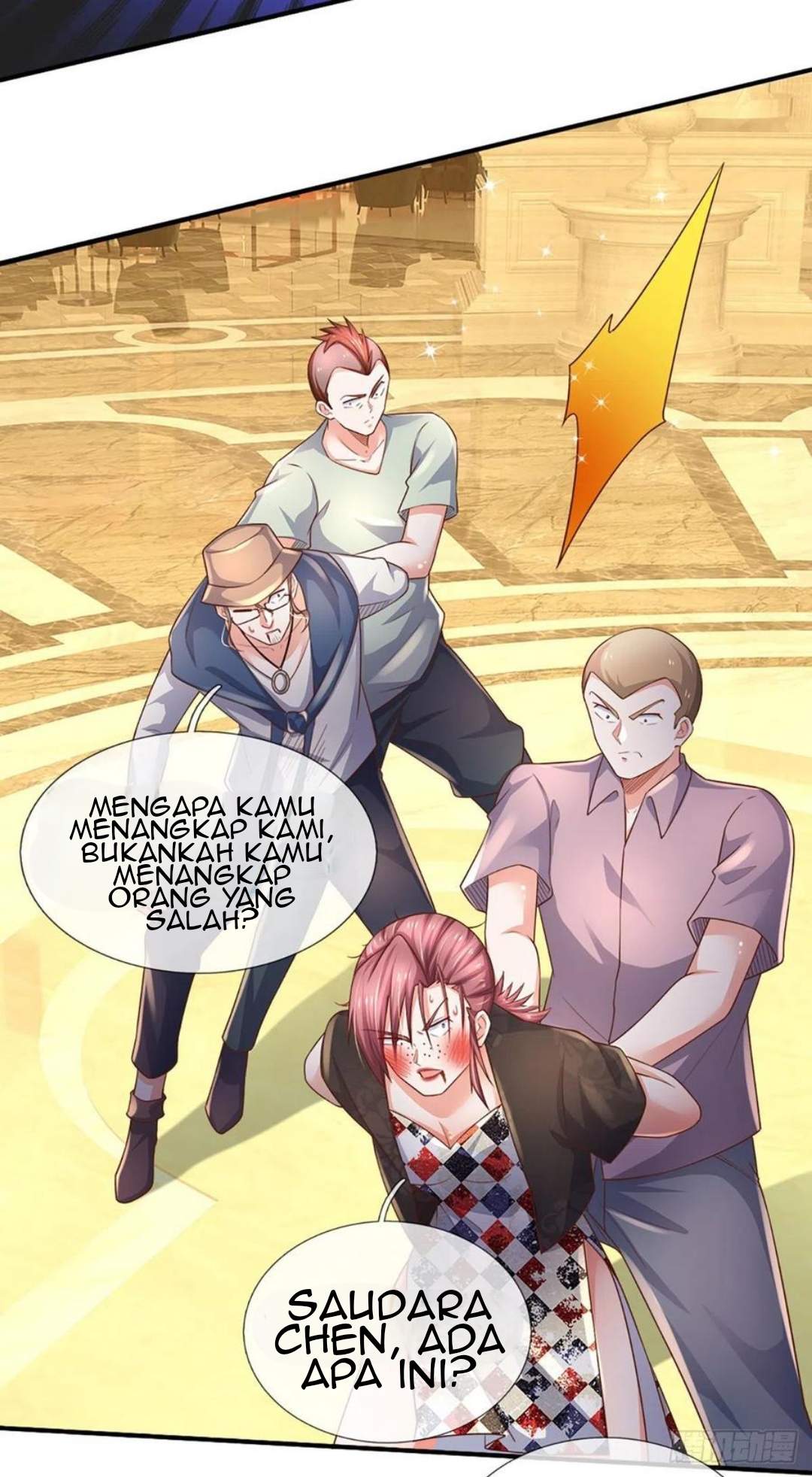 image-komik-100000-layers-of-body-refining-i-raise-all-emperor-chapter-55-20/36