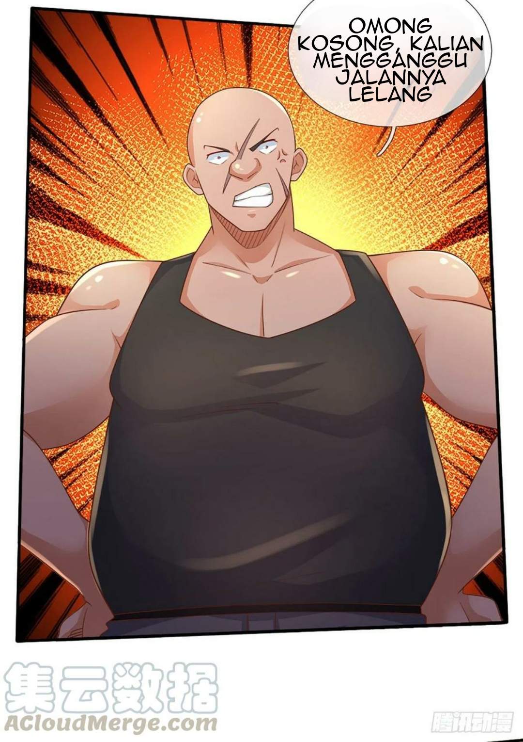 image-komik-100000-layers-of-body-refining-i-raise-all-emperor-chapter-55-21/36