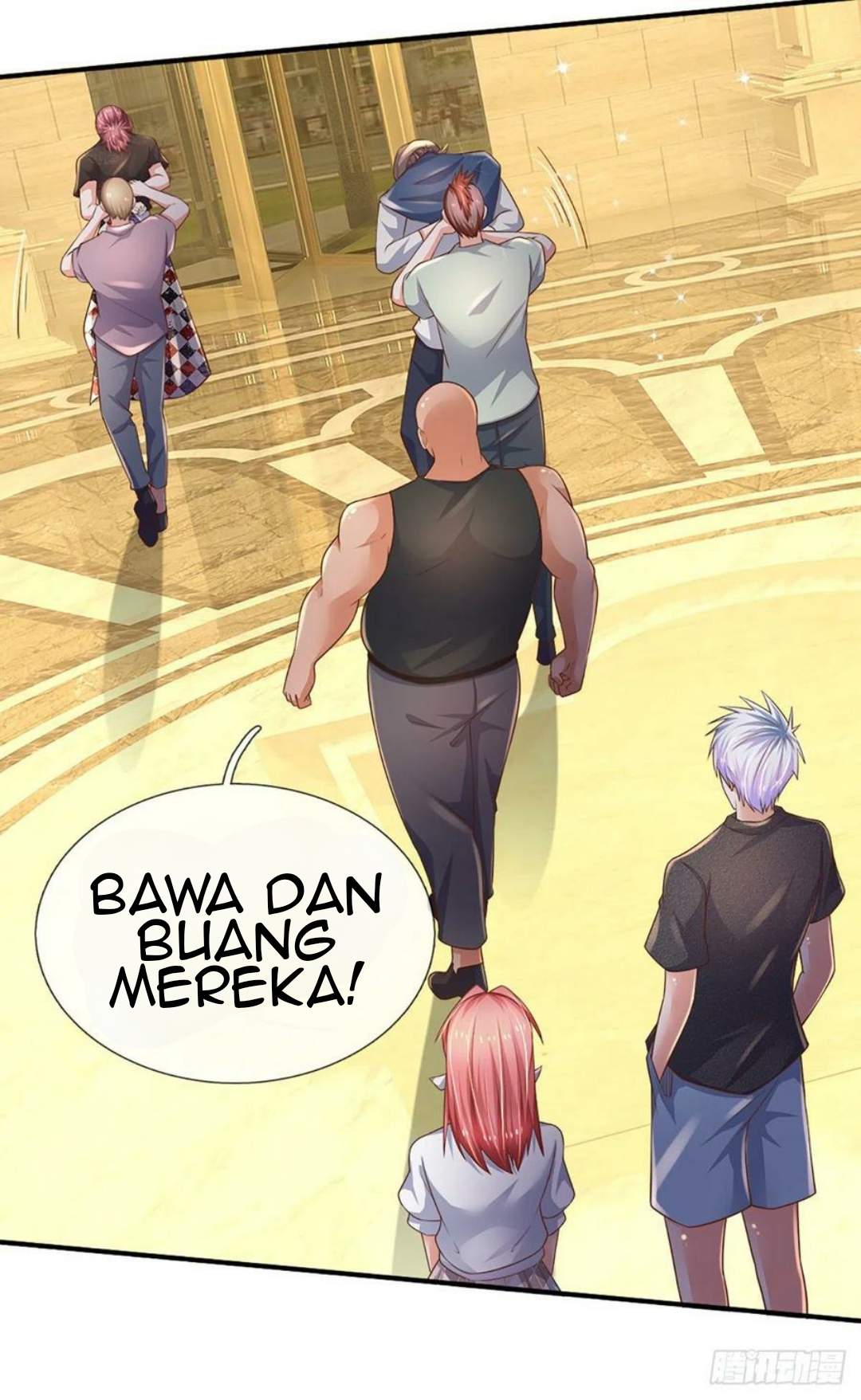 image-komik-100000-layers-of-body-refining-i-raise-all-emperor-chapter-55-22/36