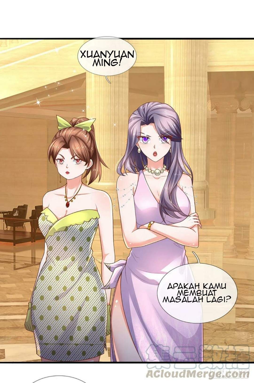 image-komik-100000-layers-of-body-refining-i-raise-all-emperor-chapter-55-23/36