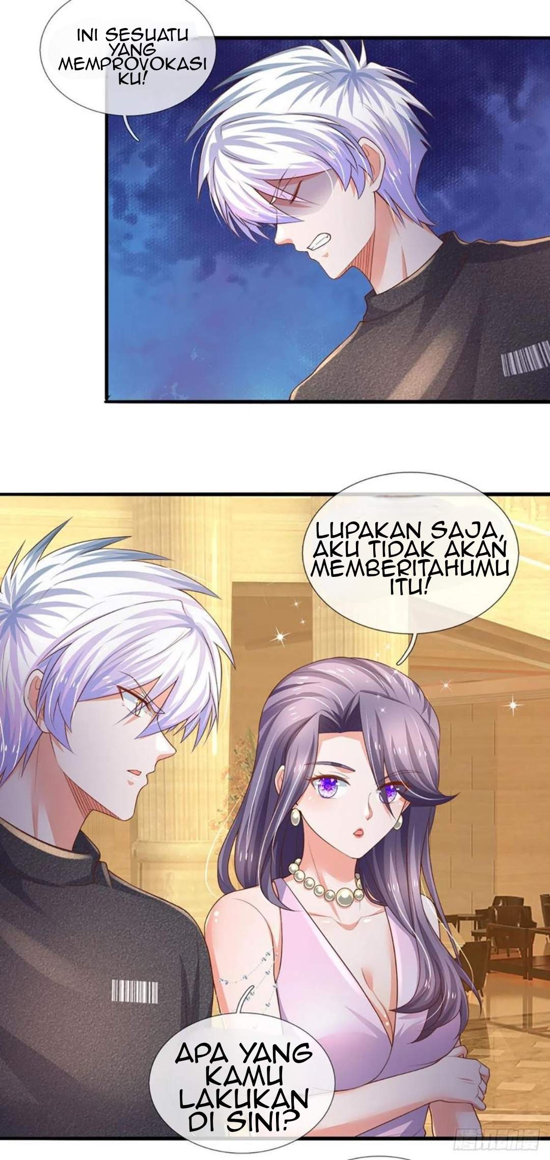 image-komik-100000-layers-of-body-refining-i-raise-all-emperor-chapter-55-24/36