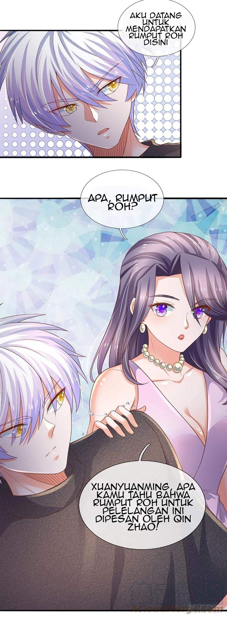 image-komik-100000-layers-of-body-refining-i-raise-all-emperor-chapter-55-25/36