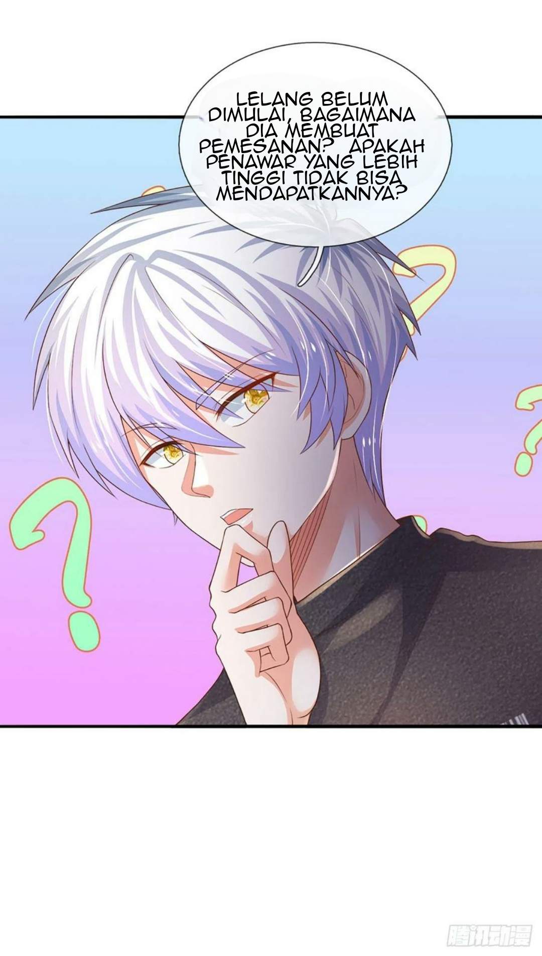 image-komik-100000-layers-of-body-refining-i-raise-all-emperor-chapter-55-26/36