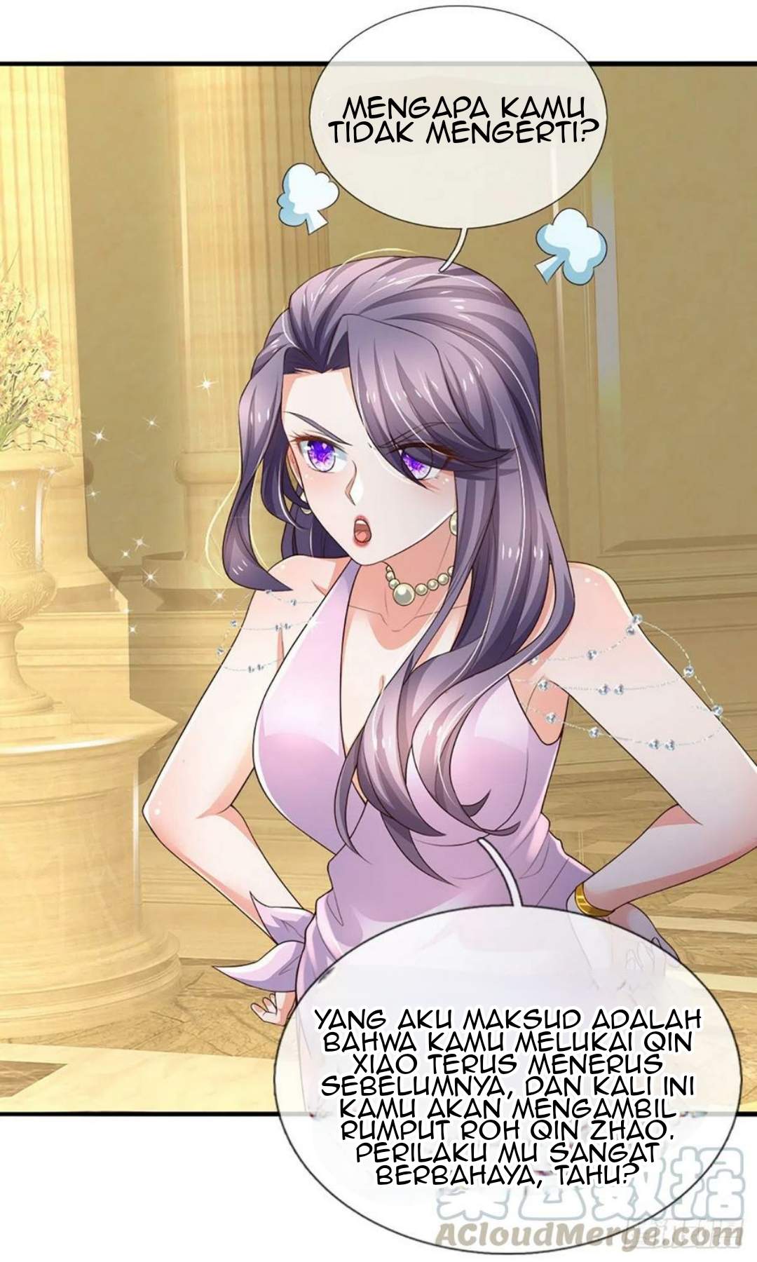 image-komik-100000-layers-of-body-refining-i-raise-all-emperor-chapter-55-27/36