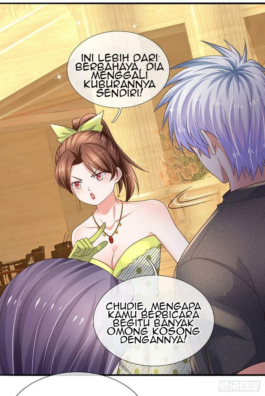 image-komik-100000-layers-of-body-refining-i-raise-all-emperor-chapter-55-28/36