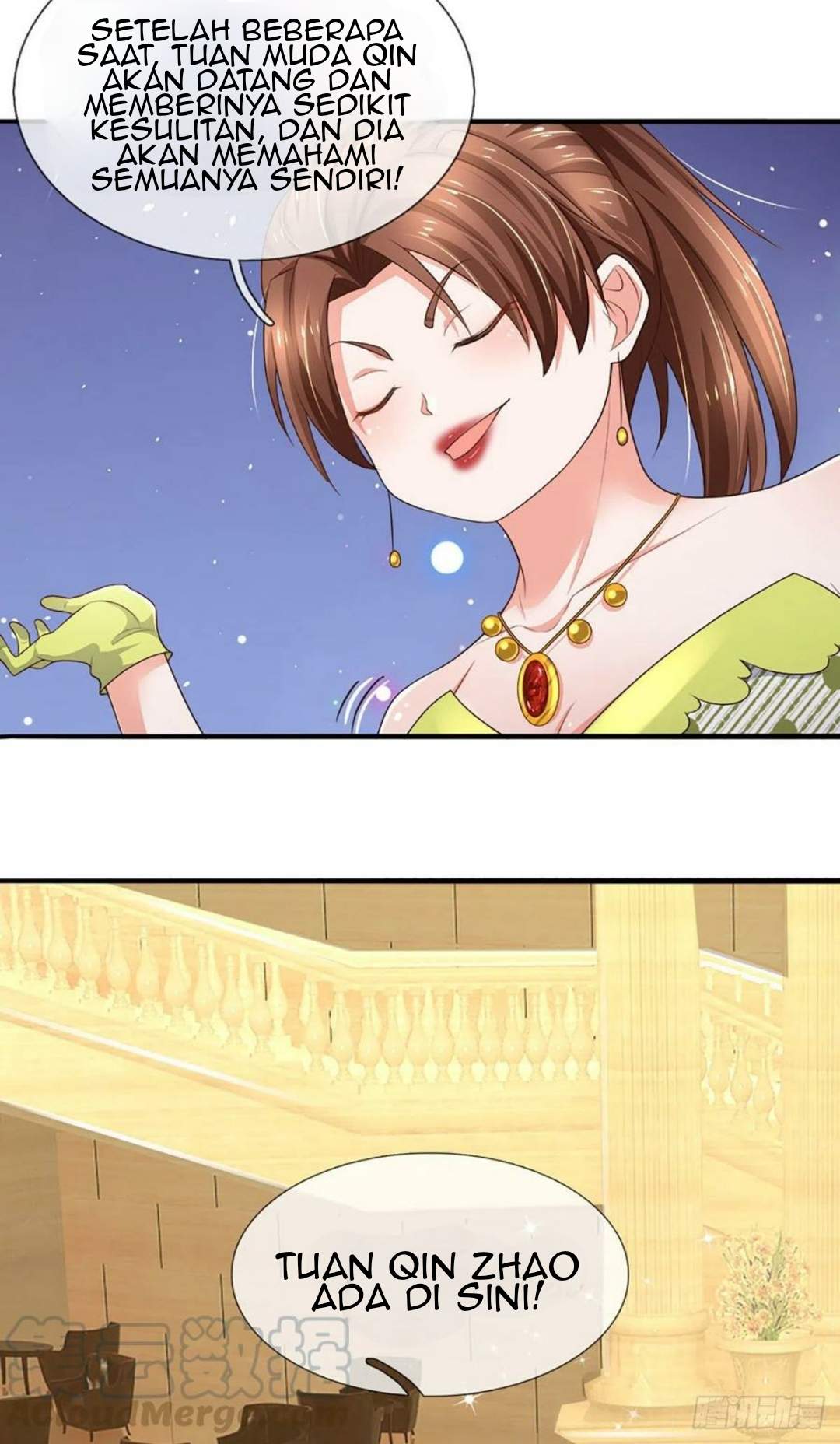 image-komik-100000-layers-of-body-refining-i-raise-all-emperor-chapter-55-29/36