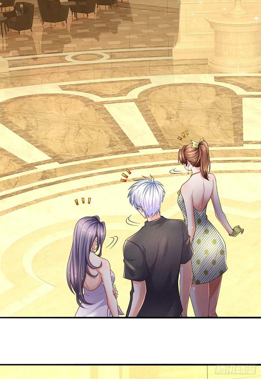 image-komik-100000-layers-of-body-refining-i-raise-all-emperor-chapter-55-30/36