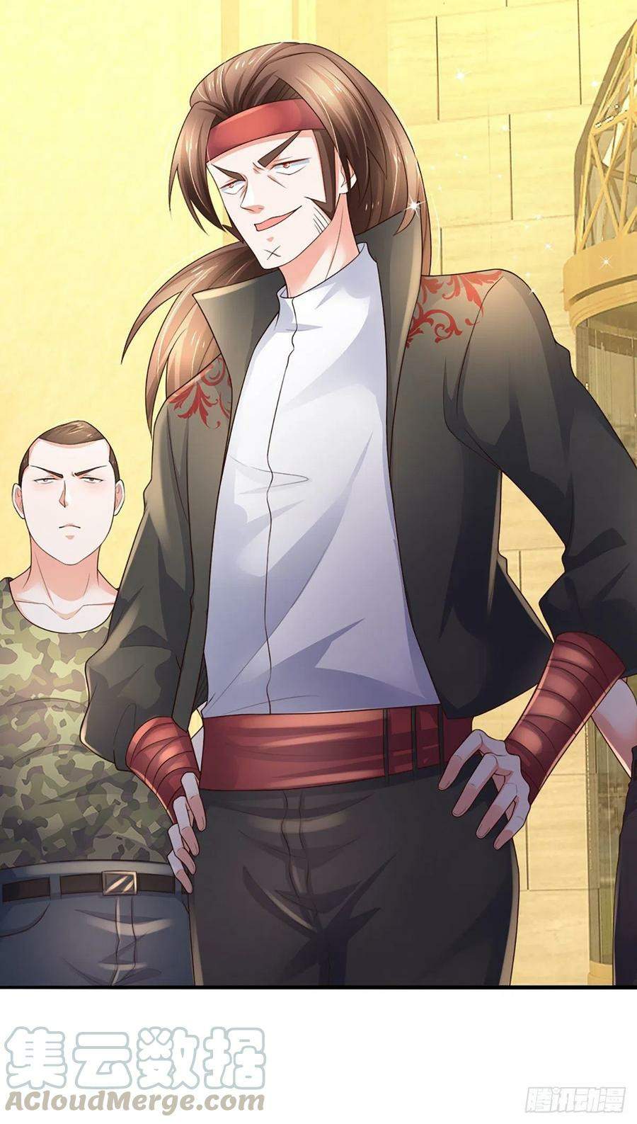 image-komik-100000-layers-of-body-refining-i-raise-all-emperor-chapter-55-31/36