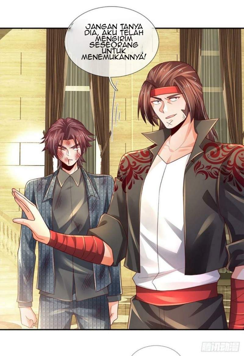 image-komik-100000-layers-of-body-refining-i-raise-all-emperor-chapter-57-2/48