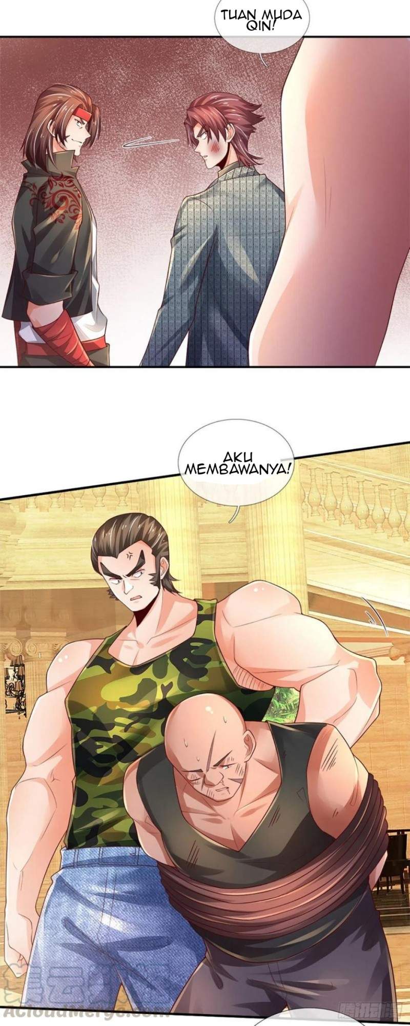 image-komik-100000-layers-of-body-refining-i-raise-all-emperor-chapter-57-3/48