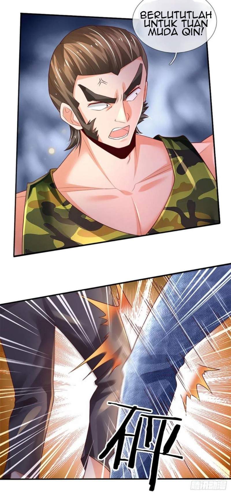 image-komik-100000-layers-of-body-refining-i-raise-all-emperor-chapter-57-5/48