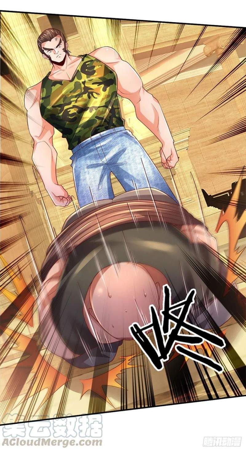 image-komik-100000-layers-of-body-refining-i-raise-all-emperor-chapter-57-6/48