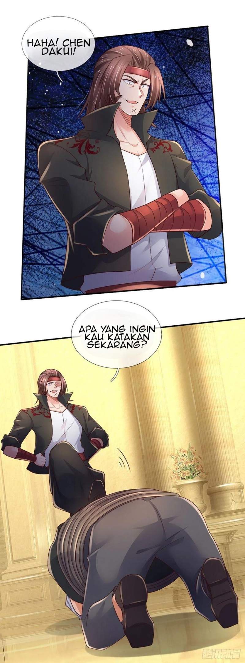 image-komik-100000-layers-of-body-refining-i-raise-all-emperor-chapter-57-8/48