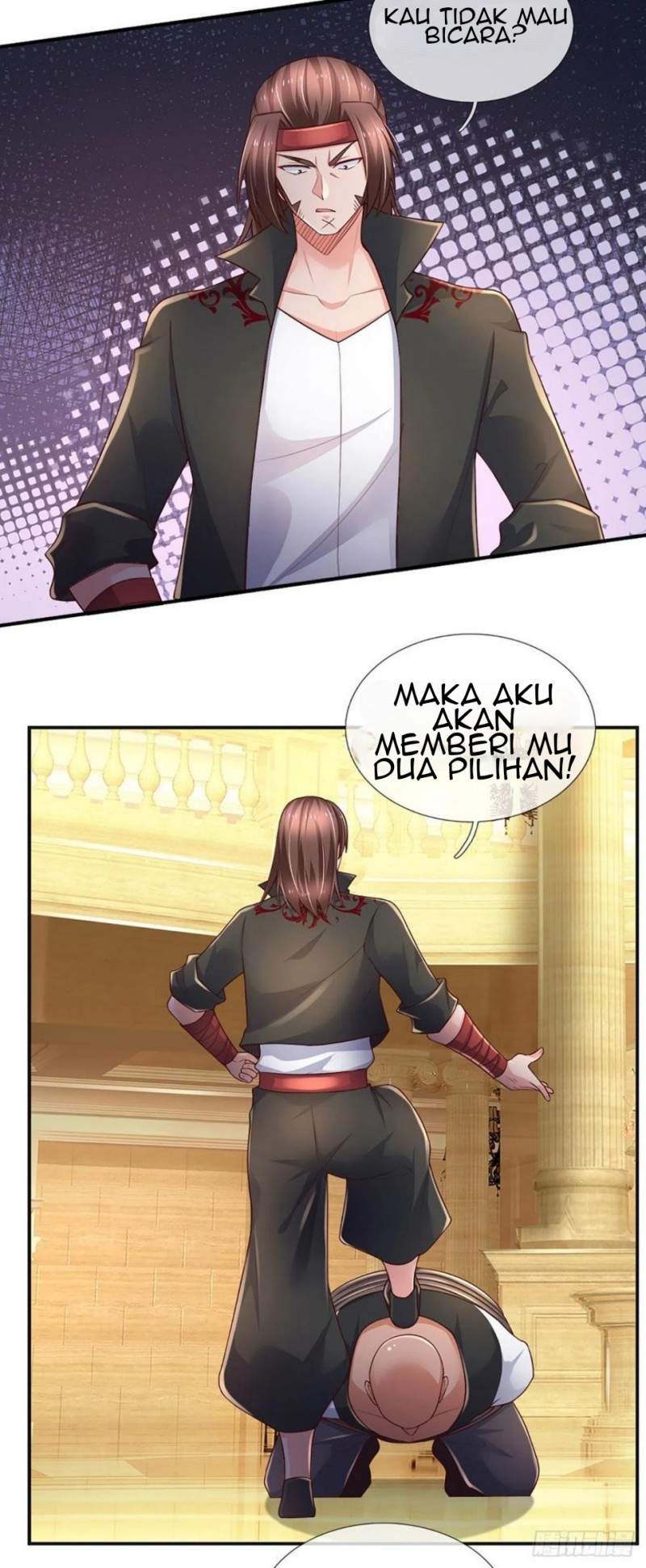 image-komik-100000-layers-of-body-refining-i-raise-all-emperor-chapter-57-10/48