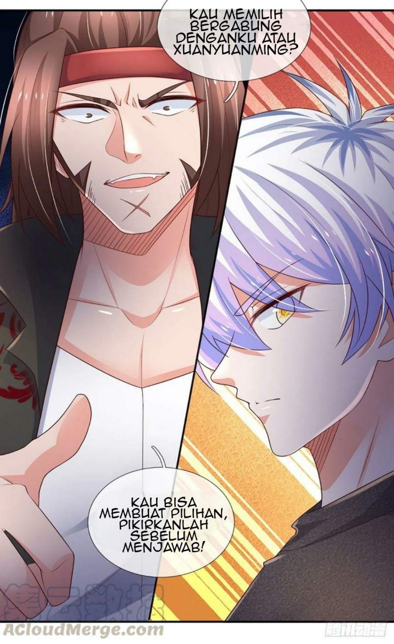 image-komik-100000-layers-of-body-refining-i-raise-all-emperor-chapter-57-11/48