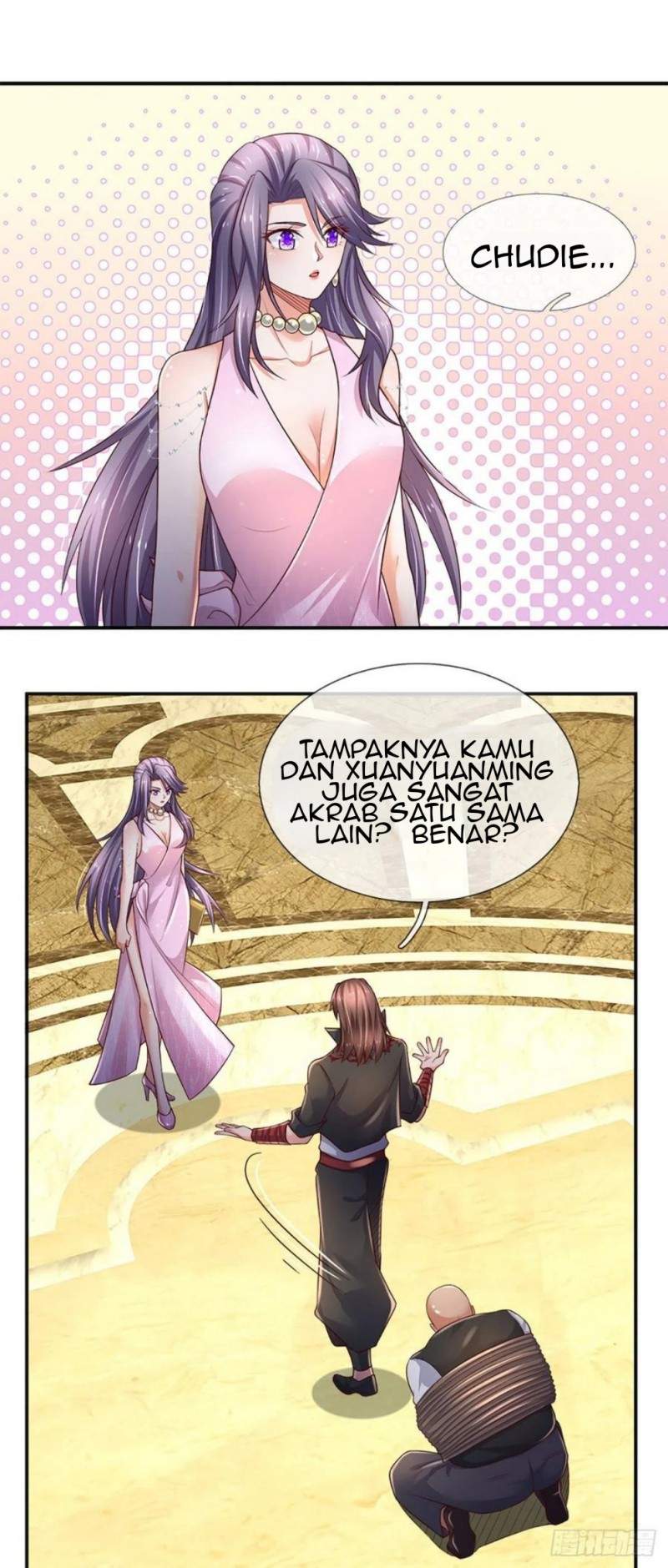 image-komik-100000-layers-of-body-refining-i-raise-all-emperor-chapter-57-13/48