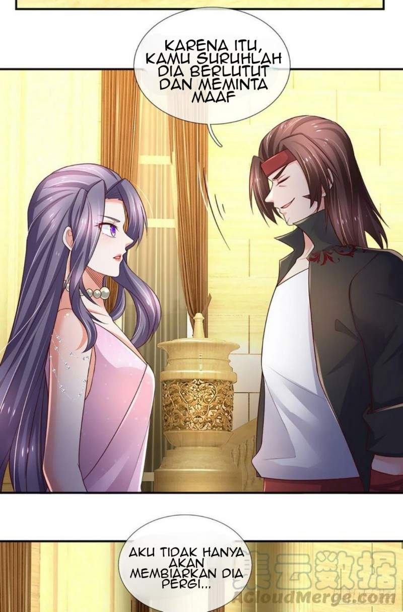 image-komik-100000-layers-of-body-refining-i-raise-all-emperor-chapter-57-14/48