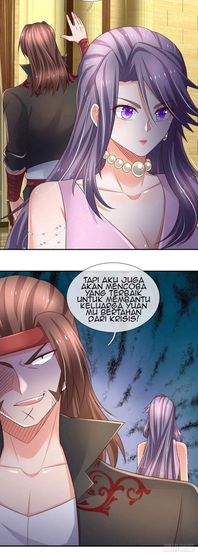 image-komik-100000-layers-of-body-refining-i-raise-all-emperor-chapter-57-15/48