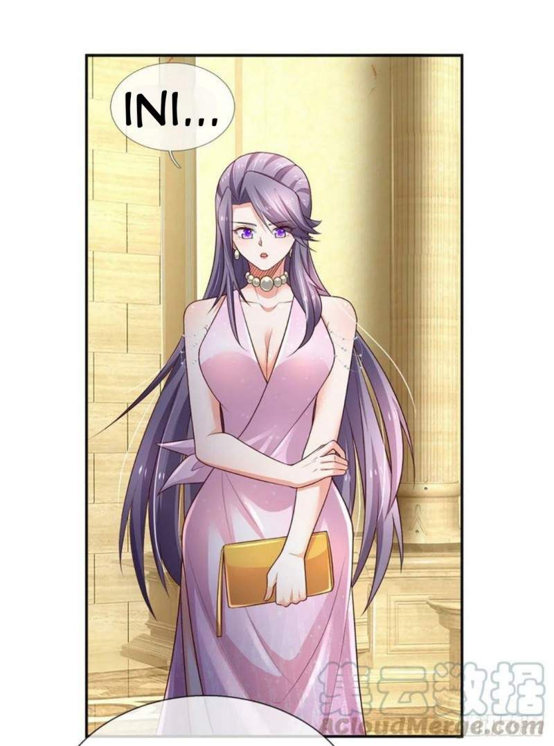 image-komik-100000-layers-of-body-refining-i-raise-all-emperor-chapter-57-17/48