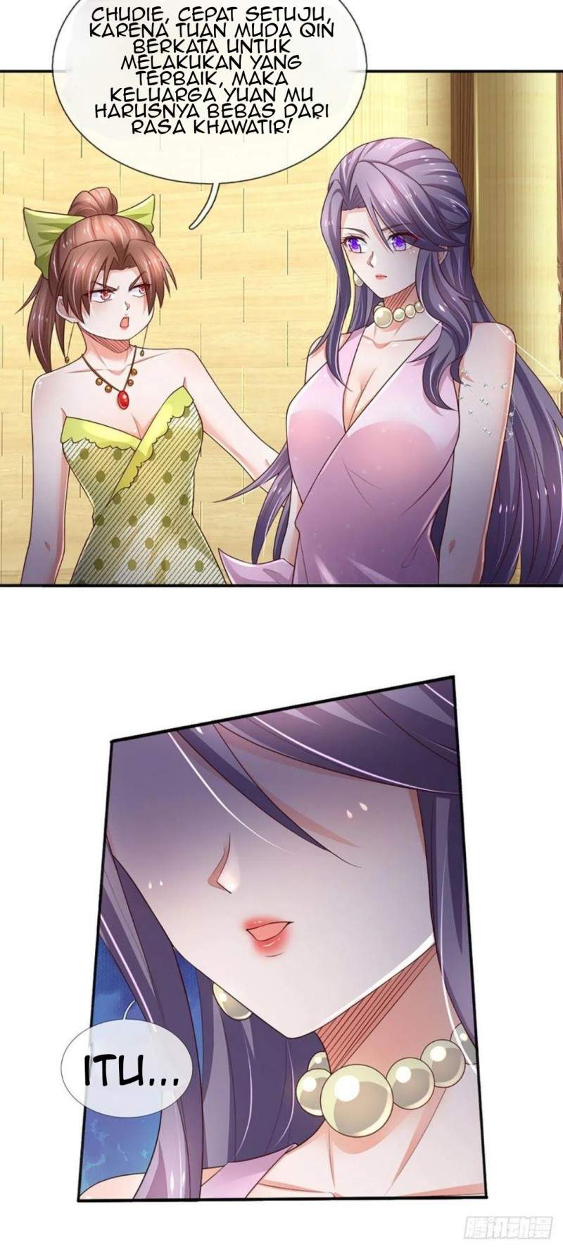 image-komik-100000-layers-of-body-refining-i-raise-all-emperor-chapter-57-18/48