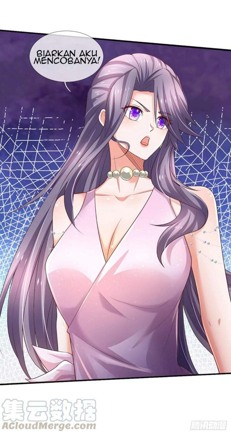 image-komik-100000-layers-of-body-refining-i-raise-all-emperor-chapter-57-19/48