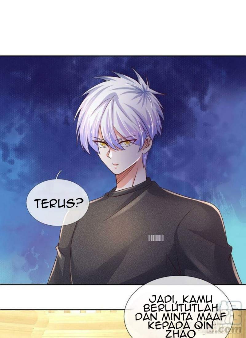 image-komik-100000-layers-of-body-refining-i-raise-all-emperor-chapter-57-22/48