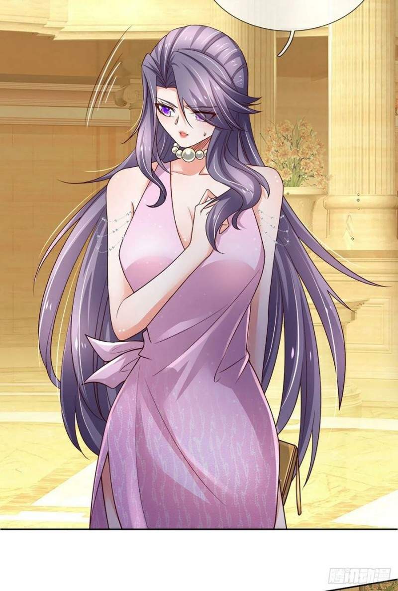 image-komik-100000-layers-of-body-refining-i-raise-all-emperor-chapter-57-23/48