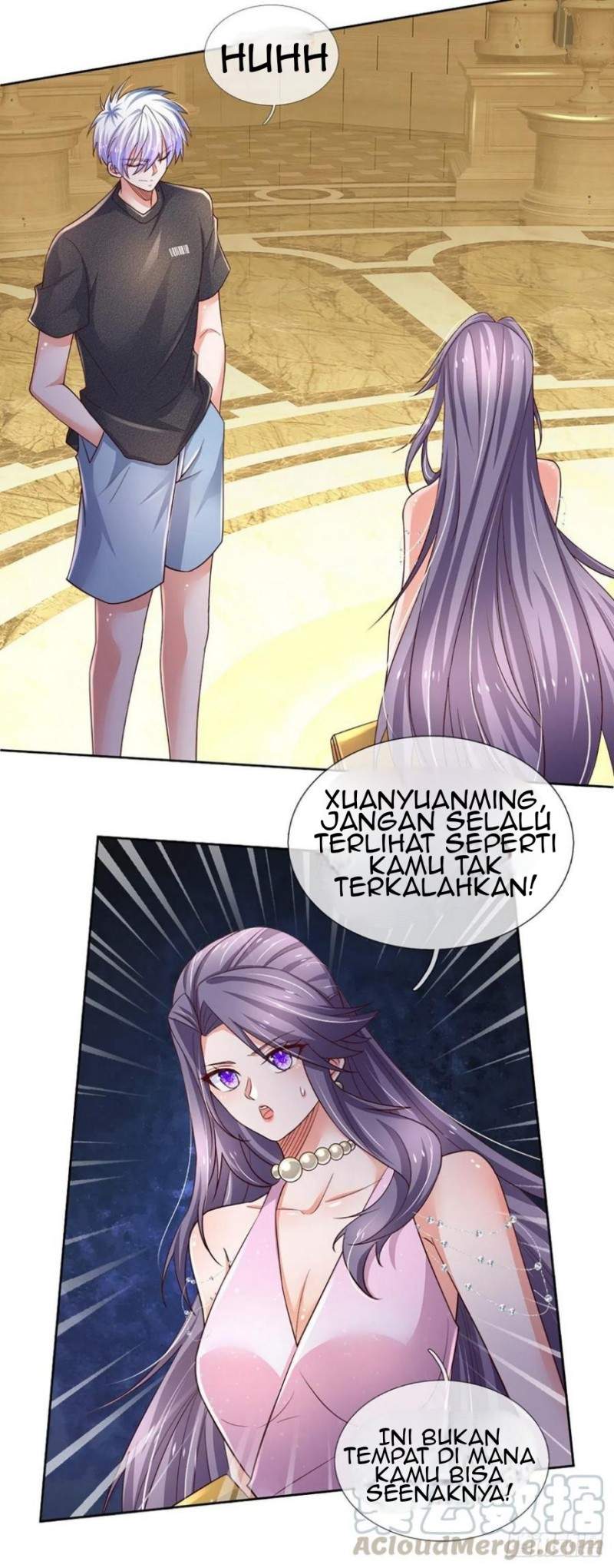 image-komik-100000-layers-of-body-refining-i-raise-all-emperor-chapter-57-25/48