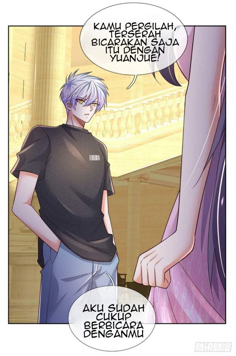 image-komik-100000-layers-of-body-refining-i-raise-all-emperor-chapter-57-26/48