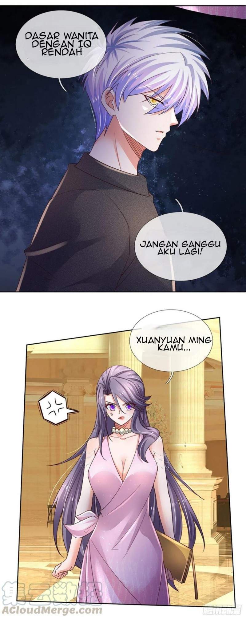 image-komik-100000-layers-of-body-refining-i-raise-all-emperor-chapter-57-27/48