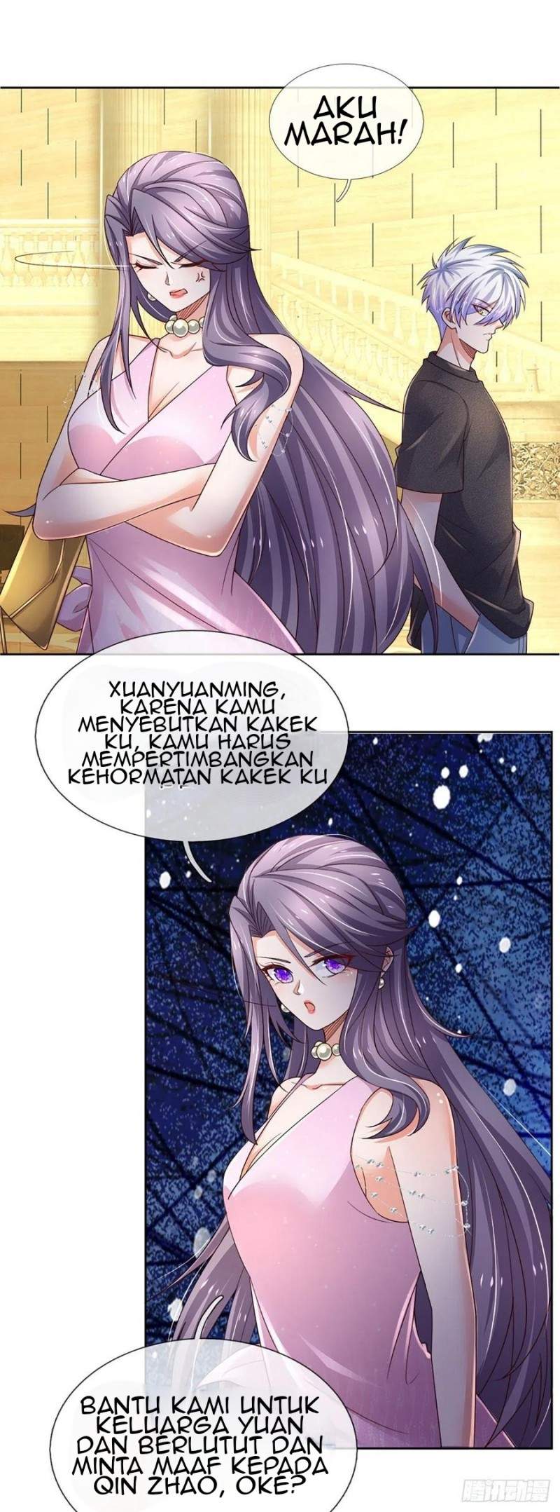 image-komik-100000-layers-of-body-refining-i-raise-all-emperor-chapter-57-28/48