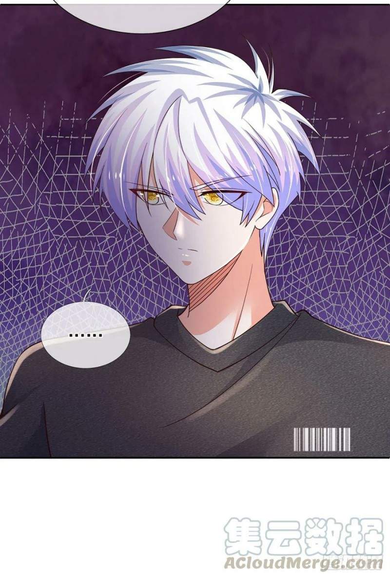 image-komik-100000-layers-of-body-refining-i-raise-all-emperor-chapter-57-30/48