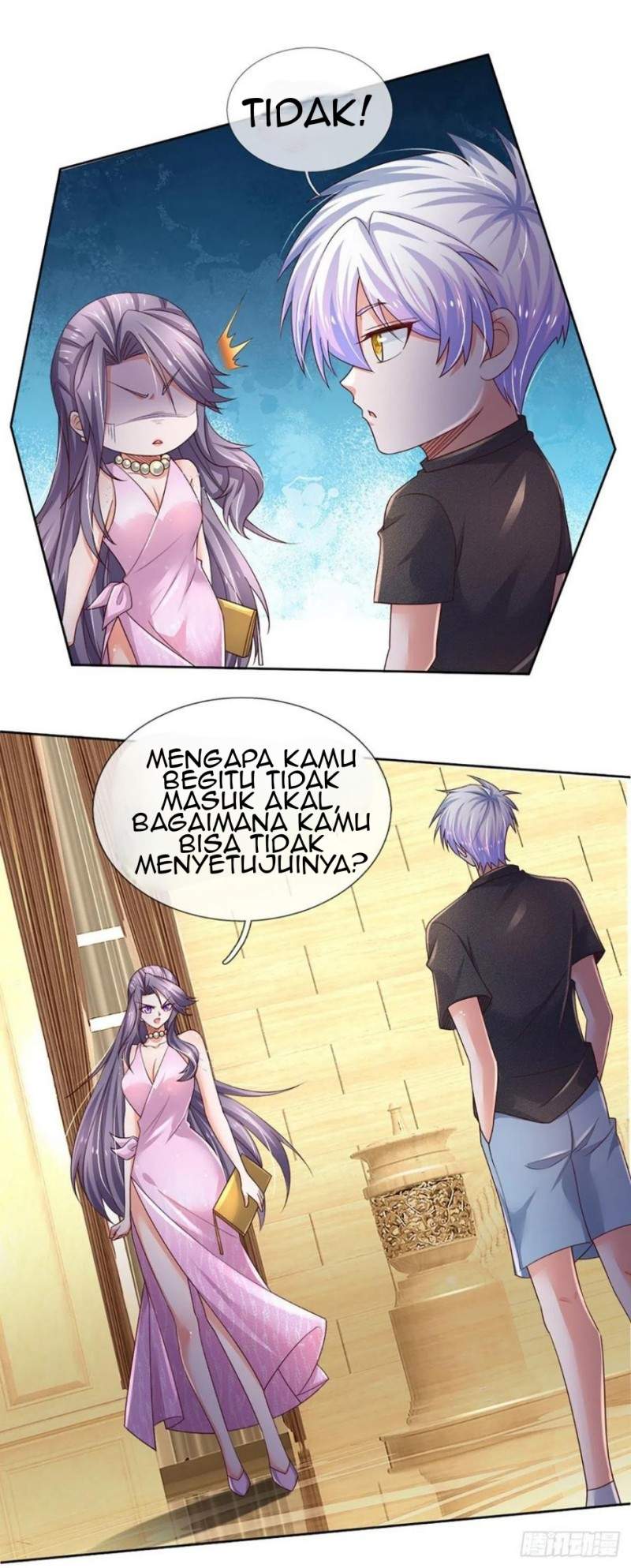 image-komik-100000-layers-of-body-refining-i-raise-all-emperor-chapter-57-31/48