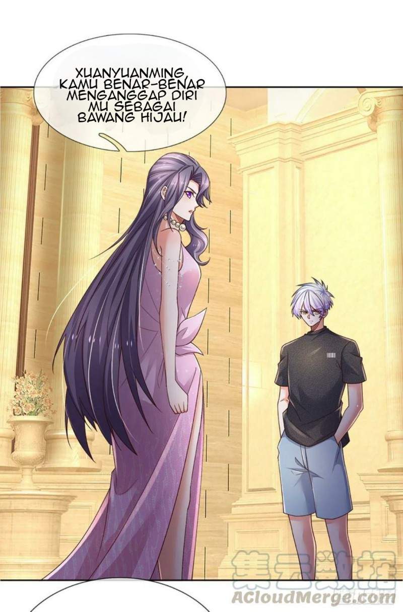 image-komik-100000-layers-of-body-refining-i-raise-all-emperor-chapter-57-32/48